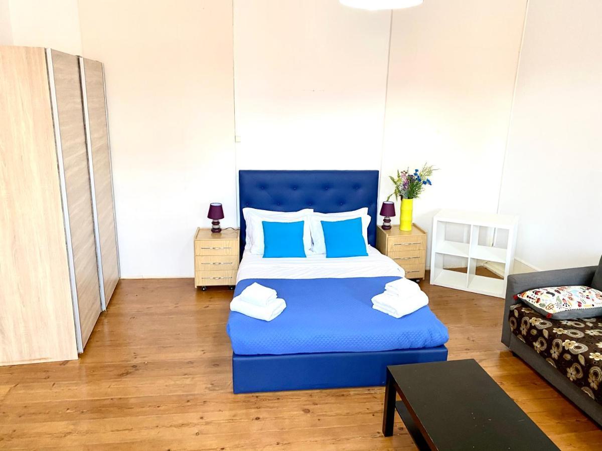 Classic Chiado 1 - Central Guest House Room With Shared Bathroom Lisboa Exterior foto